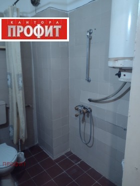  2- | Imot.bg    11