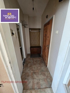 ������� 2-����� | Imot.bg � ����� ������ 5