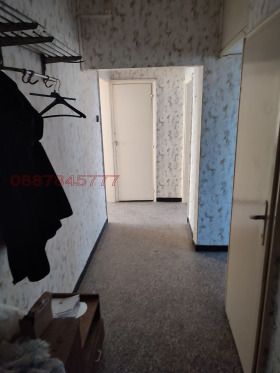 ������� 2-����� | Imot.bg � ����� ������ 2