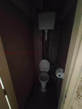 ������� 2-����� | Imot.bg � ����� ������ 7