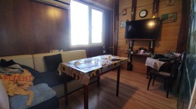 ������� 2-����� | Imot.bg � ����� ������ 6