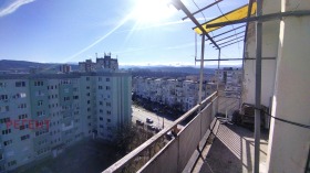 ����� ������� 2-�����,���� �������, �������