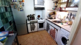 ������� 2-����� | Imot.bg � ����� ������ 7