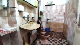 ������� 2-����� | Imot.bg � ����� ������ 8