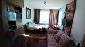 ������� 2-����� | Imot.bg � ����� ������ 4