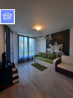 ������� 2-����� | Imot.bg � ����� ������ 3