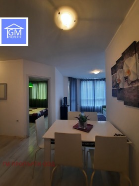 ������� 2-����� | Imot.bg � ����� ������ 2