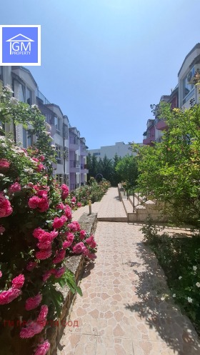 ������� 2-����� | Imot.bg � ����� ������ 10