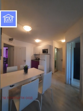 ������� 2-����� | Imot.bg � ����� ������ 5