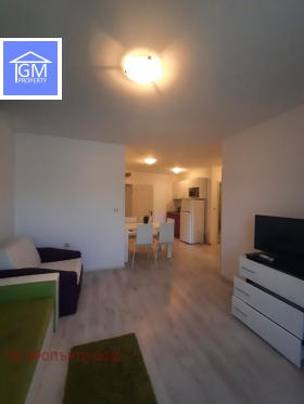 ������� 2-����� | Imot.bg � ����� ������ 9