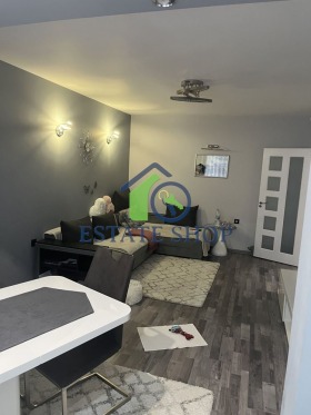 ����� ������� 2-�����,���� �������, ����� �����