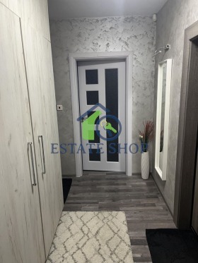 ������� 2-����� | Imot.bg � ����� ������ 10