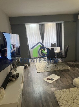 ������� 2-����� | Imot.bg � ����� ������ 2