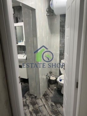 ������� 2-����� | Imot.bg � ����� ������ 8