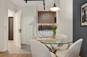 ������� 2-����� | Imot.bg � ����� ������ 5