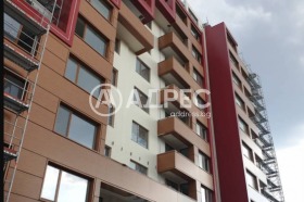 ������� 2-����� | Imot.bg � ����� ������ 2