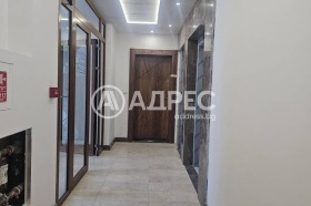 ������� 2-����� | Imot.bg � ����� ������ 7