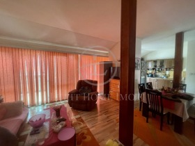 ������� 2-����� | Imot.bg � ����� ������ 5