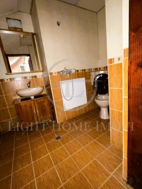 ������� 2-����� | Imot.bg � ����� ������ 8