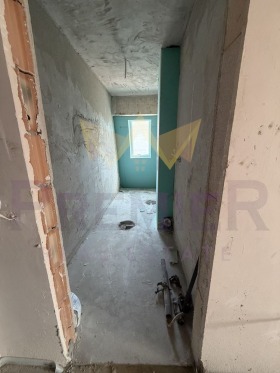 ������� 2-����� | Imot.bg � ����� ������ 8