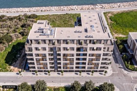 ������� 2-����� | Imot.bg � ����� ������ 16