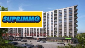 ������� 2-����� | Imot.bg � ����� ������ 9