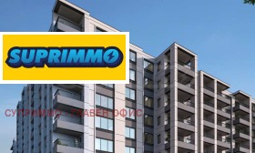 ������� 2-����� | Imot.bg � ����� ������ 10