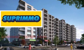 ������� 2-����� | Imot.bg � ����� ������ 5