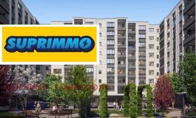 ������� 2-����� | Imot.bg � ����� ������ 6