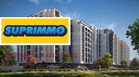 ������� 2-����� | Imot.bg � ����� ������ 3