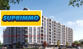 ������� 2-����� | Imot.bg � ����� ������ 4