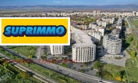 ������� 2-����� | Imot.bg � ����� ������ 8