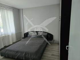 2 camere da letto Ovcha kupel, Sofia 4