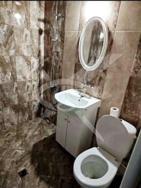 2 camere da letto Ovcha kupel, Sofia 7