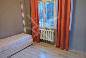 2 camere da letto Ovcha kupel, Sofia 5