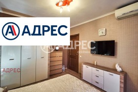 3-стаен град Варна, Бриз 5