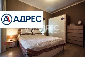 3-стаен град Варна, Бриз 3