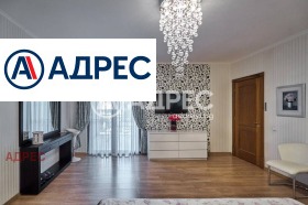 3-стаен град Варна, Бриз 4