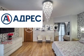 3-стаен град Варна, Бриз 6