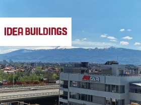 ������� 3-����� | Imot.bg � ����� ������ 6