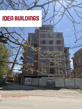 ������� 3-����� | Imot.bg � ����� ������ 8