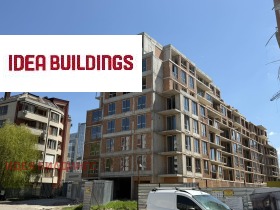 ������� 3-����� | Imot.bg � ����� ������ 7