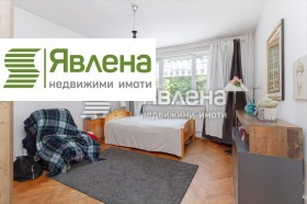  3- | Imot.bg    6