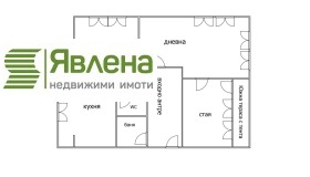  3- | Imot.bg    16