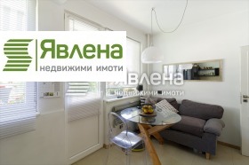  3- | Imot.bg    7