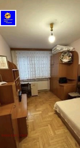 3- | Imot.bg    4