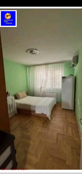  3- | Imot.bg    5