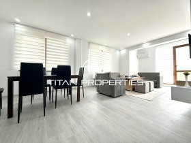  3- | Imot.bg    3