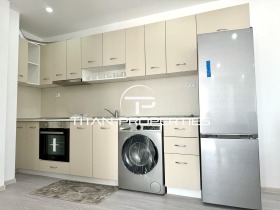 2 bedroom Asenovgrad, region Plovdiv