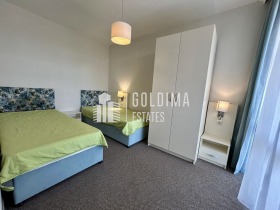  3- | Imot.bg    7